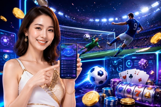 77ww đăng ký tài khoản mới – hướng dẫn tạo tài khoản 77ww