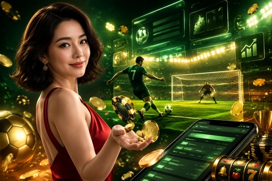 77ww hỗ trợ đăng nhập – dịch vụ khách hàng 24/7 tại Việt Nam