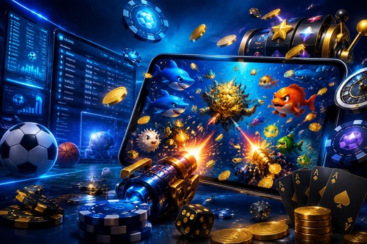 77ww Casino – hướng dẫn chơi baccarat và roulette trực tuyến