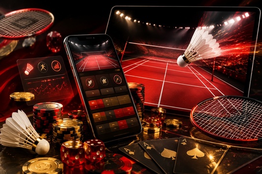 77ww Casino – sòng bạc trực tuyến đẳng cấp quốc tế